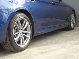 Voertuigafbeelding 51