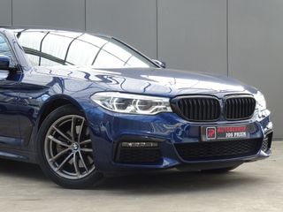 Voertuigafbeelding 52