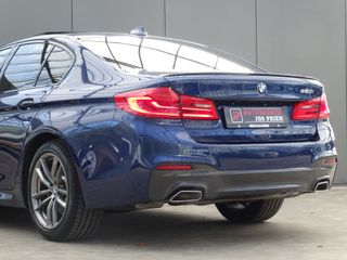 Voertuigafbeelding 53