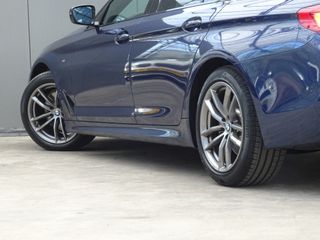 Voertuigafbeelding 54