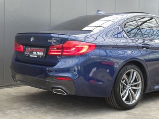 Voertuigafbeelding 55