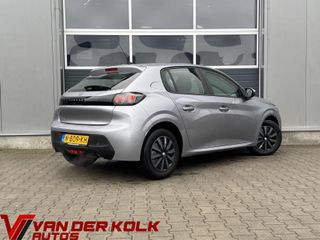 Voertuigafbeelding 1