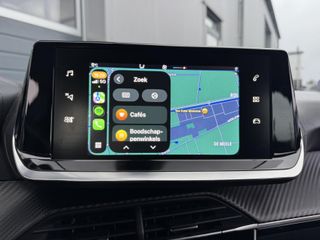 Voertuigafbeelding 13