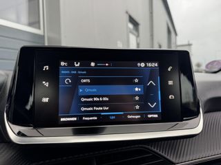 Voertuigafbeelding 14