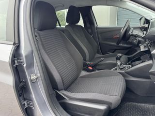 Voertuigafbeelding 16