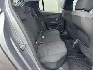 Voertuigafbeelding 17