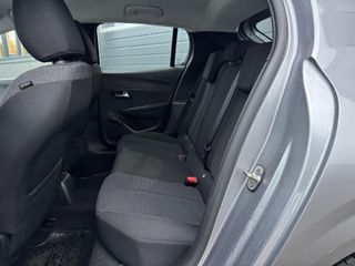 Voertuigafbeelding 5