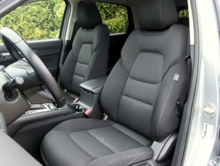 Voertuigafbeelding 1