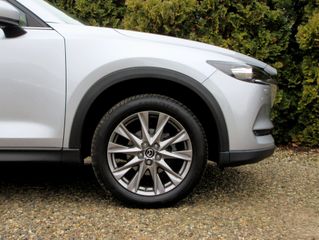 Voertuigafbeelding 10