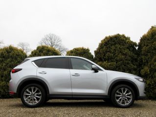 Voertuigafbeelding 12