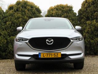 Voertuigafbeelding 14