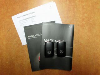 Voertuigafbeelding 16