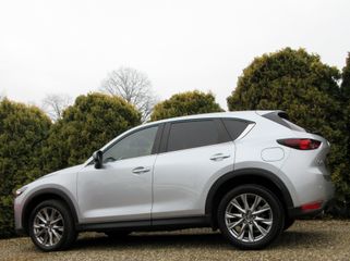 Voertuigafbeelding 4