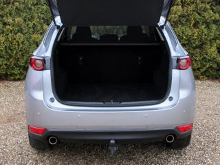 Voertuigafbeelding 7