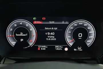 Voertuigafbeelding 10