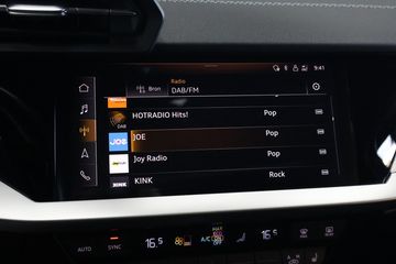 Voertuigafbeelding 17