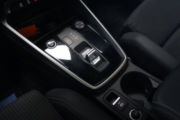 Voertuigafbeelding 21