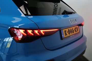 Voertuigafbeelding 28