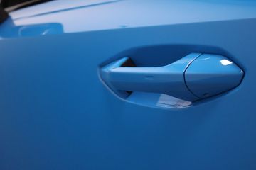 Voertuigafbeelding 29