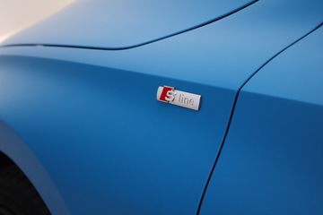 Voertuigafbeelding 30