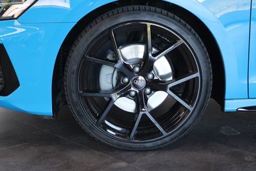 Voertuigafbeelding 32