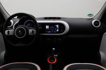 Voertuigafbeelding 1