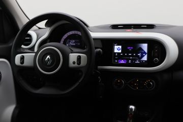 Voertuigafbeelding 12