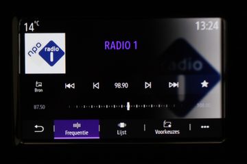 Voertuigafbeelding 27