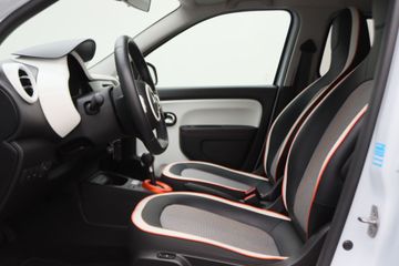 Voertuigafbeelding 31