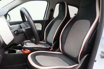 Voertuigafbeelding 32