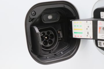 Voertuigafbeelding 35