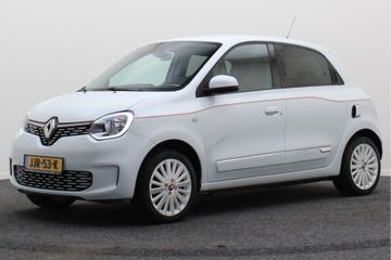 Voertuigafbeelding 37