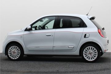 Voertuigafbeelding 39