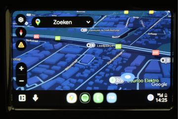 Voertuigafbeelding 4