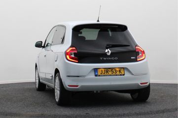 Voertuigafbeelding 40