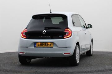 Voertuigafbeelding 41