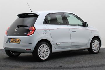 Voertuigafbeelding 42