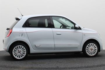 Voertuigafbeelding 43