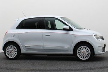 Voertuigafbeelding 44