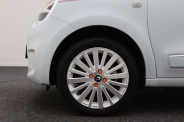 Voertuigafbeelding 6