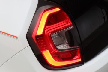 Voertuigafbeelding 9