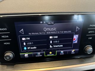 Voertuigafbeelding 16