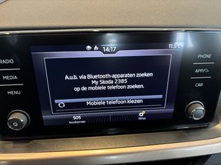 Voertuigafbeelding 17