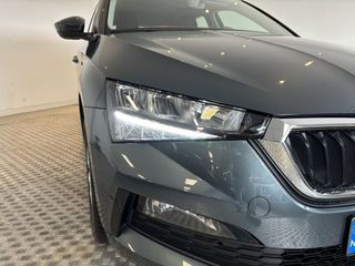 Voertuigafbeelding 29