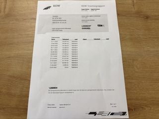 Voertuigafbeelding 31