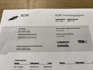 Voertuigafbeelding 32