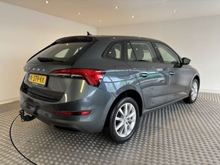 Voertuigafbeelding 5