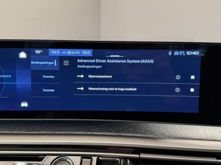 Voertuigafbeelding 29