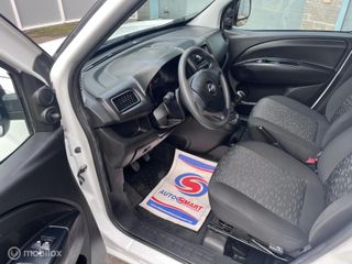 Voertuigafbeelding 6