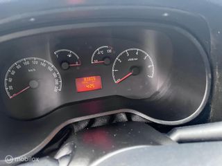 Voertuigafbeelding 8